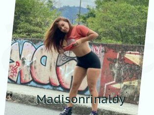 Madisonrinaldy