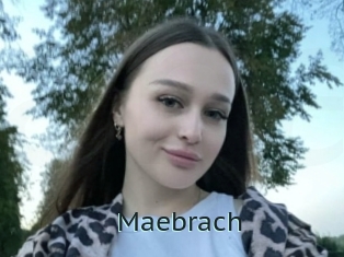 Maebrach