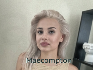 Maecompton