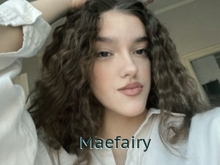 Maefairy