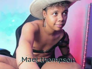 Mael_thompson