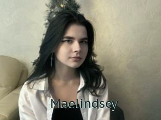 Maelindsey