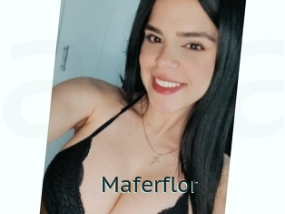 Maferflor