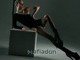 Mafiadon