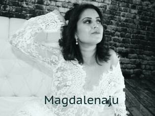 Magdalenaju