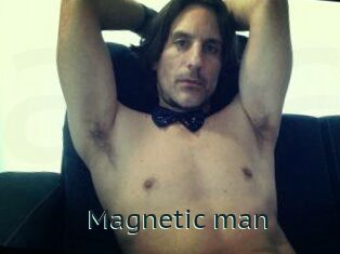 Magnetic_man