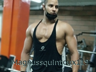 magnussquintoux119 Anal X