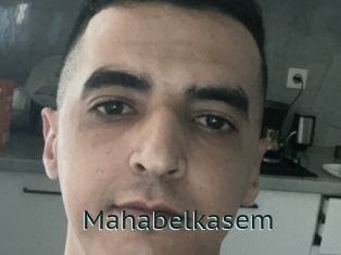 Mahabelkasem