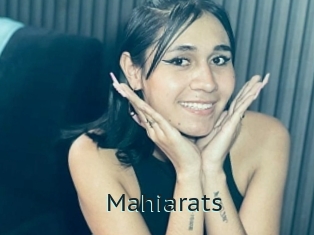 Mahiarats