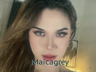 Maicagrey