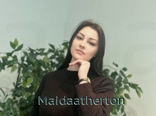 Maidaatherton