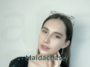Maidachasey