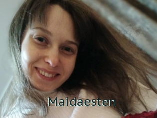 Maidaesten