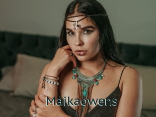 Maikaowens