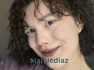 Maisiediaz