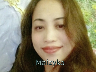 Maizyka