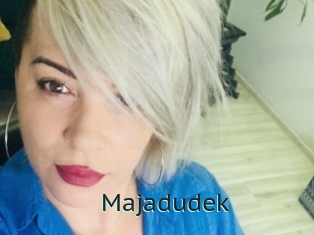 Majadudek