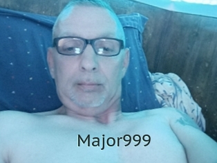 Major999