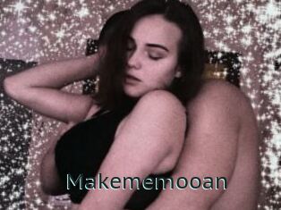 Makememooan