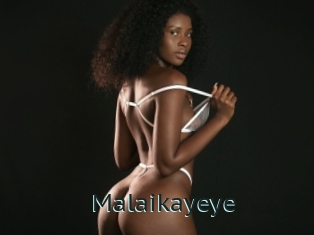 Malaikayeye