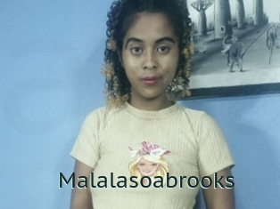 Malalasoabrooks