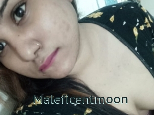 Maleficentmoon