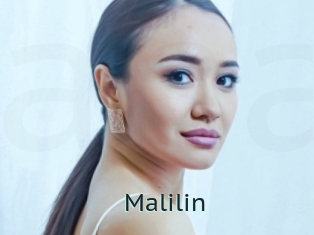 Malilin