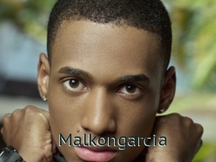 Malkongarcia