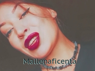 Mallenaficenta