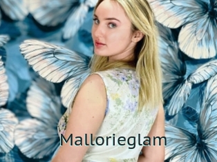 Mallorieglam