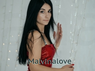 Malvinalove