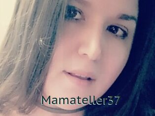 Mamateller37