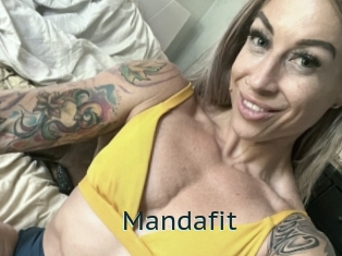 Mandafit