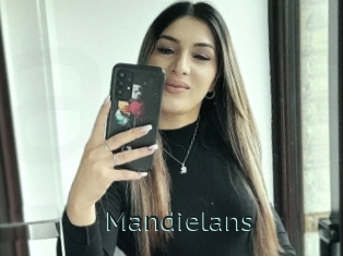 Mandielans