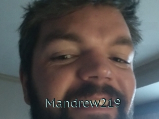 Mandrew219