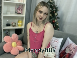 Mandyfills