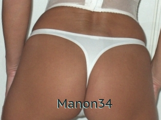 Manon34