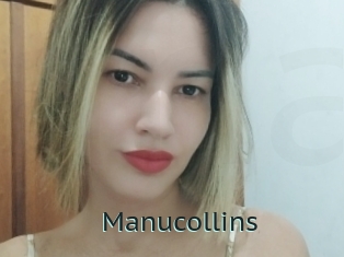 Manucollins