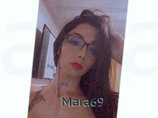 Mara69