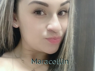 Maracollin