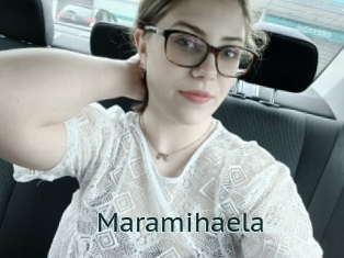 Maramihaela