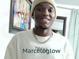 Marceloglow