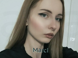 Marci