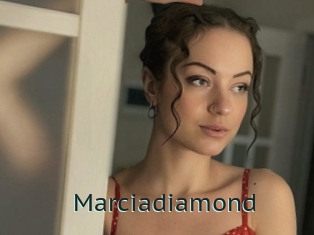 Marciadiamond