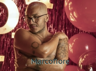 Marcofiore