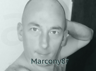 Marcony87