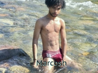 Marcosh