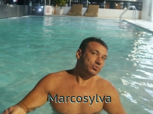 Marcosylva