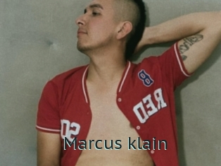 Marcus_klain