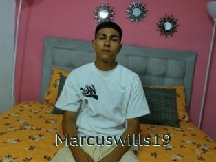 Marcuswills19